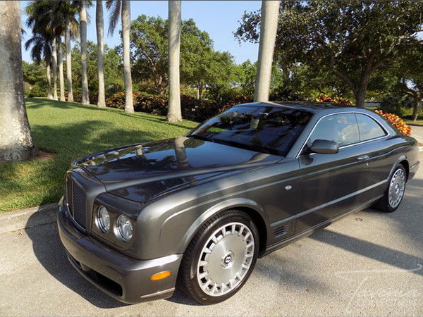 cars-sale-online-2009-bentley-art.jpg