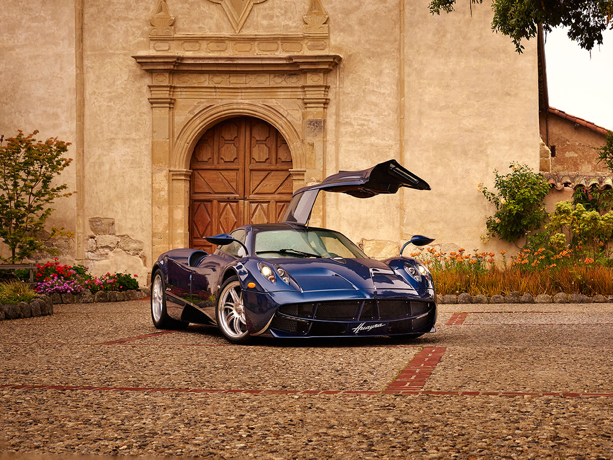 cars-to-hotbox-pagani-huayra-art.jpg