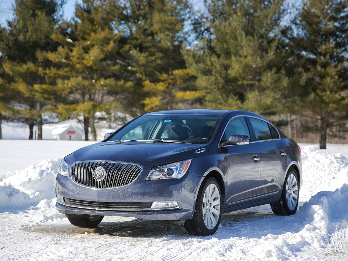cars-with-bad-names-buick-lacrosse-art.jpg