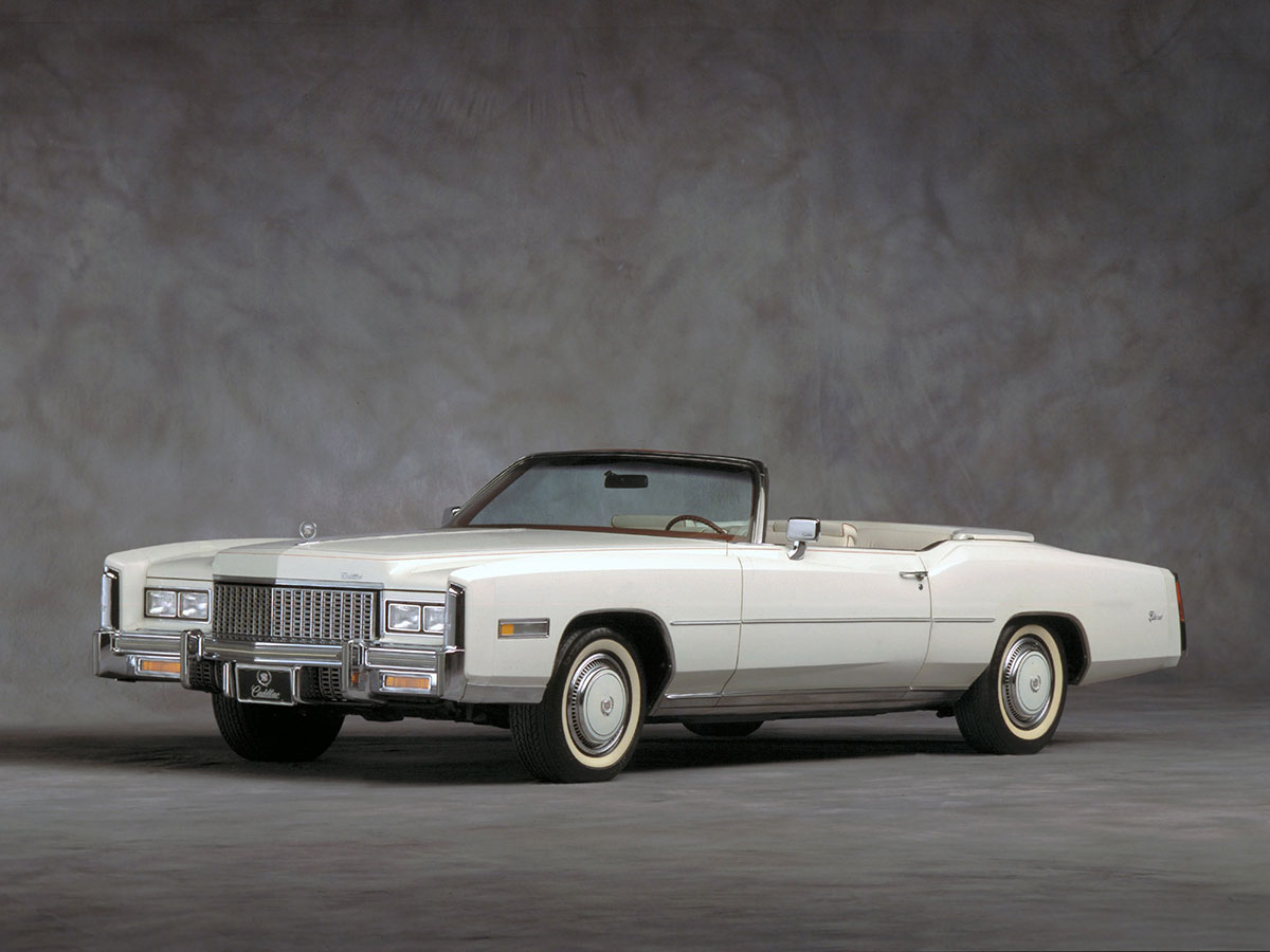 carsforrumrunning_1976cadillaceldorado_art.jpg