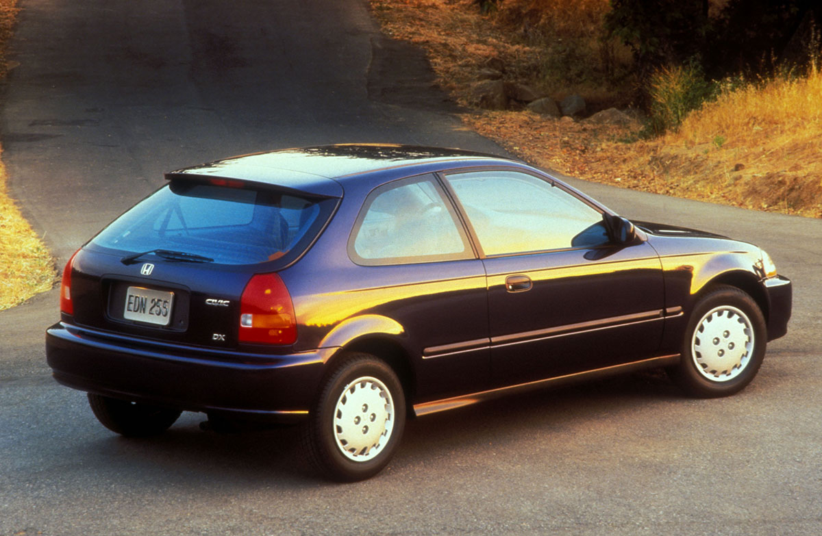 carsforrumrunning_1997civicdxhatchback_art.jpg
