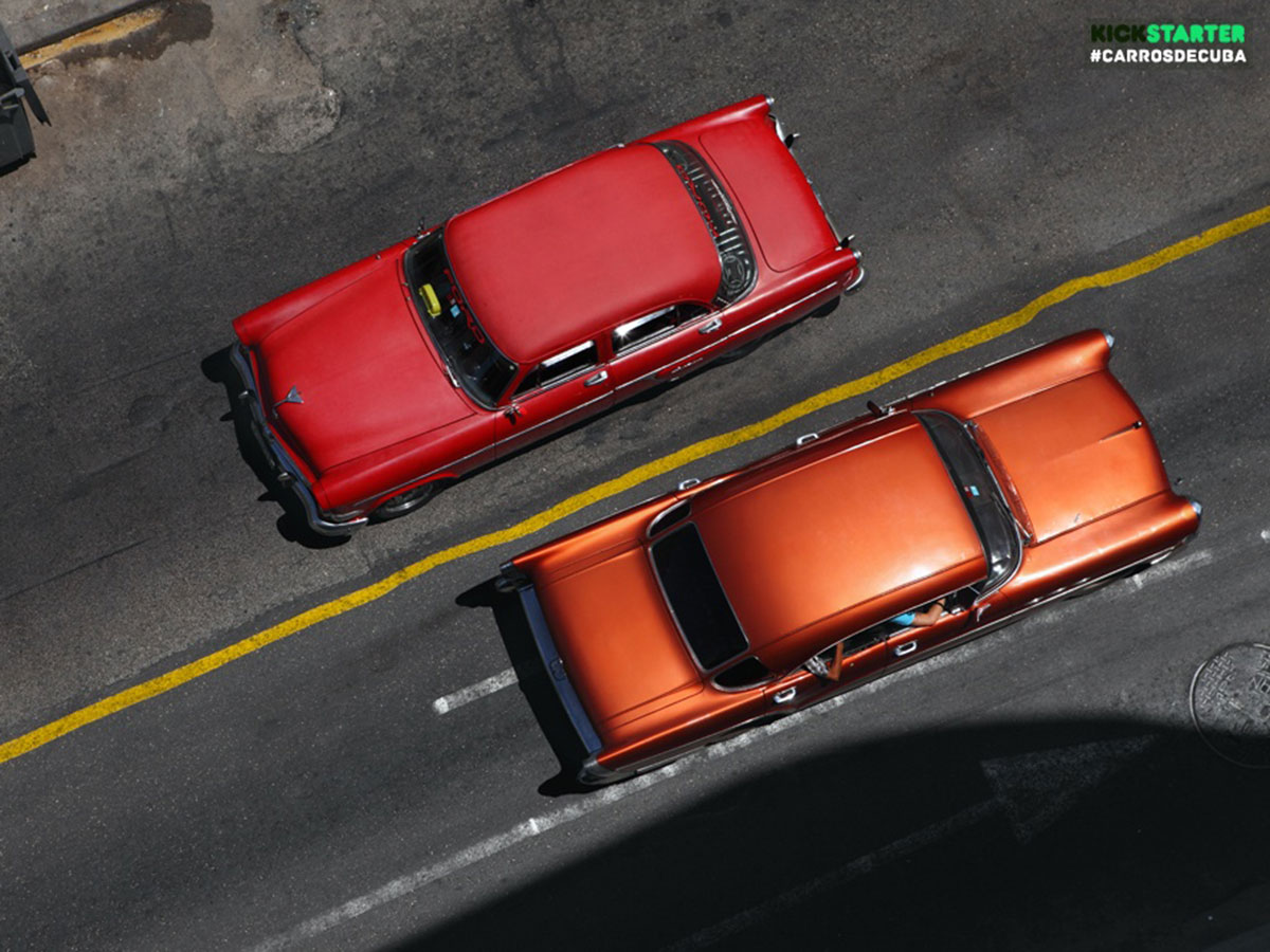 carsincuba_art_1.jpg