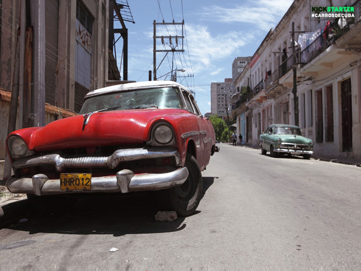 carsincuba_art_2.jpg