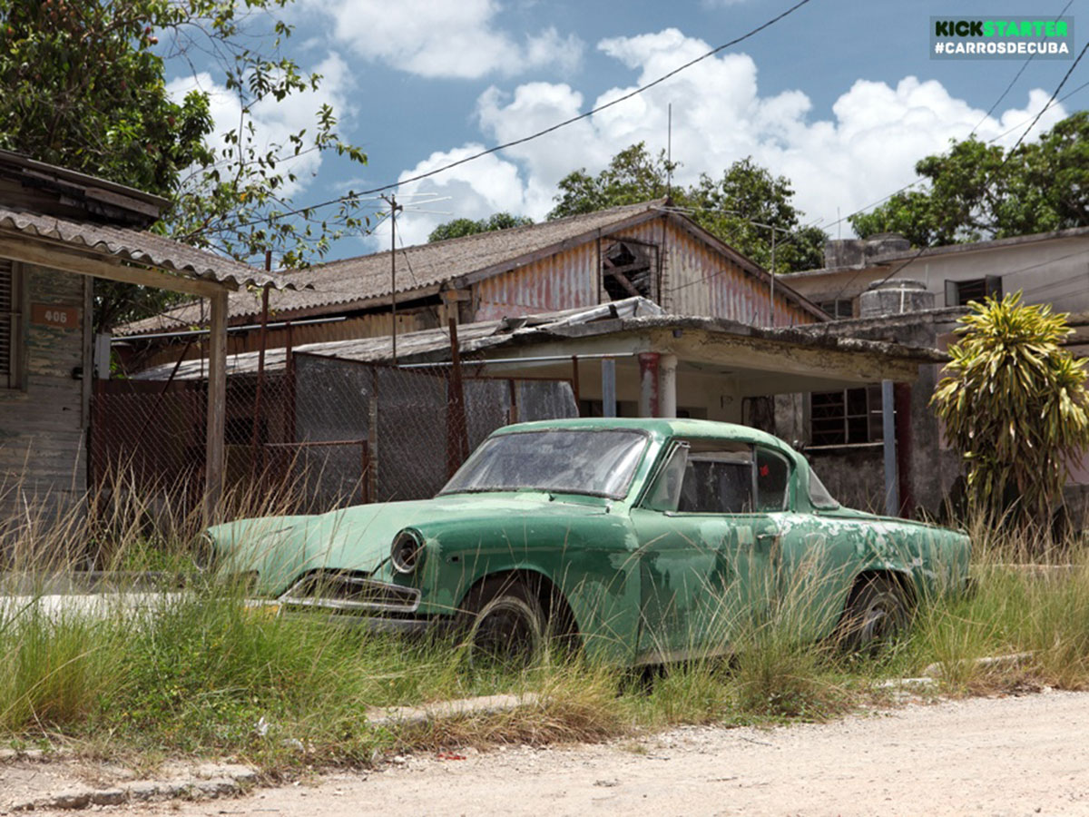 carsincuba_art_3.jpg