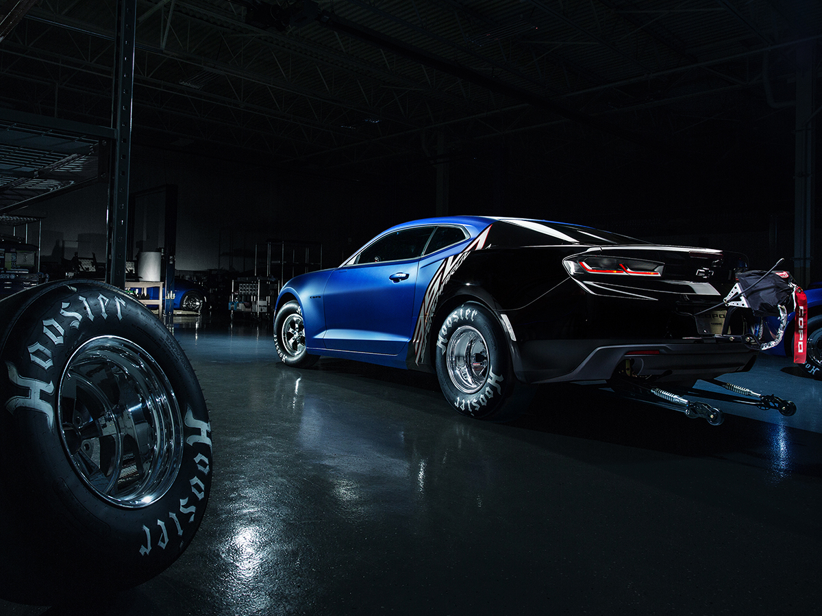 chevrolet-camaro-drag-racing-sema-inline-3.jpg