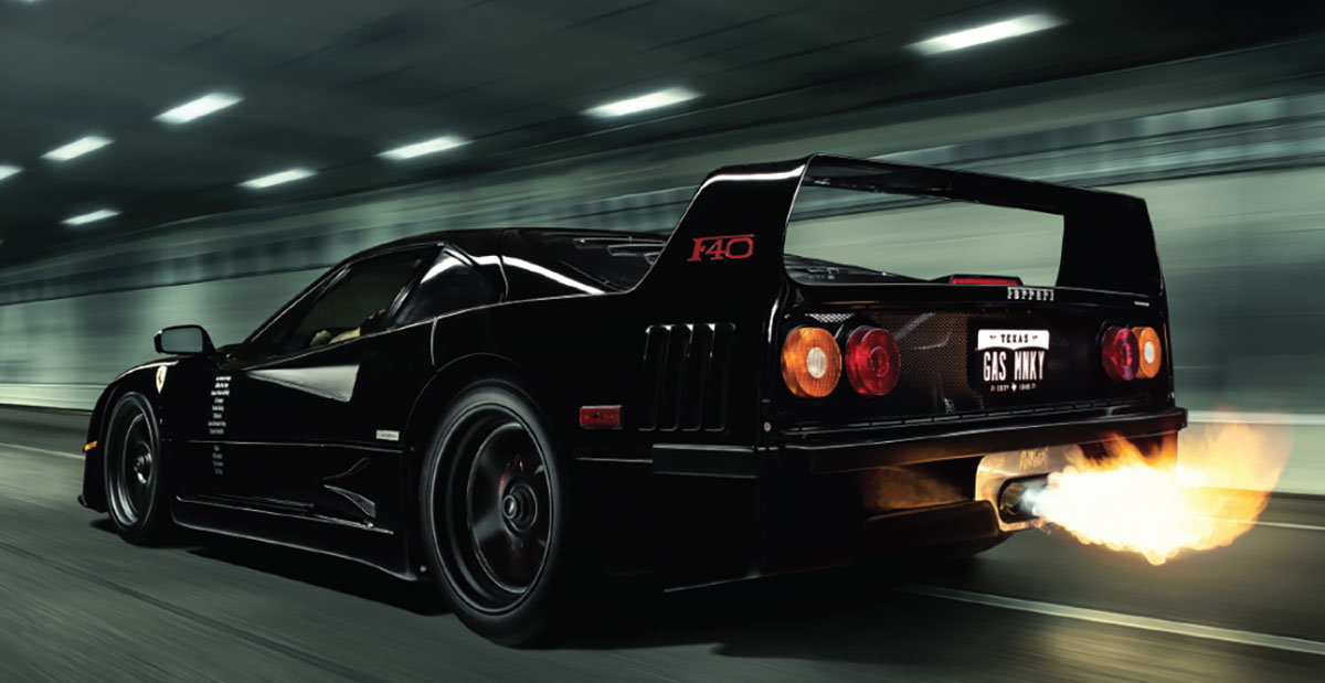 chinese-new-year-cars-gas-monkey-garage-f40-art.jpg
