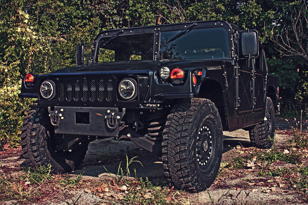 chinese-new-year-cars-hmmwv-v1-gorilla-art.jpg
