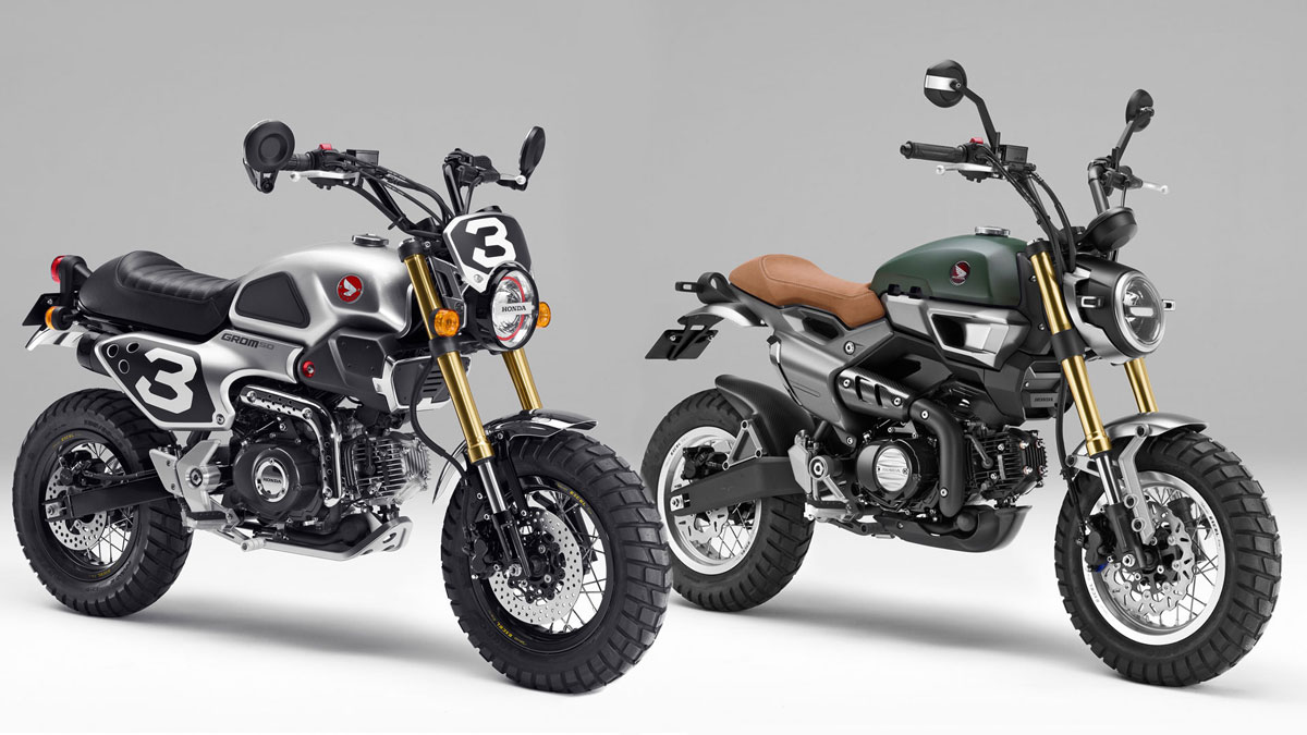 chinese-new-year-cars-honda-grom-art.jpg
