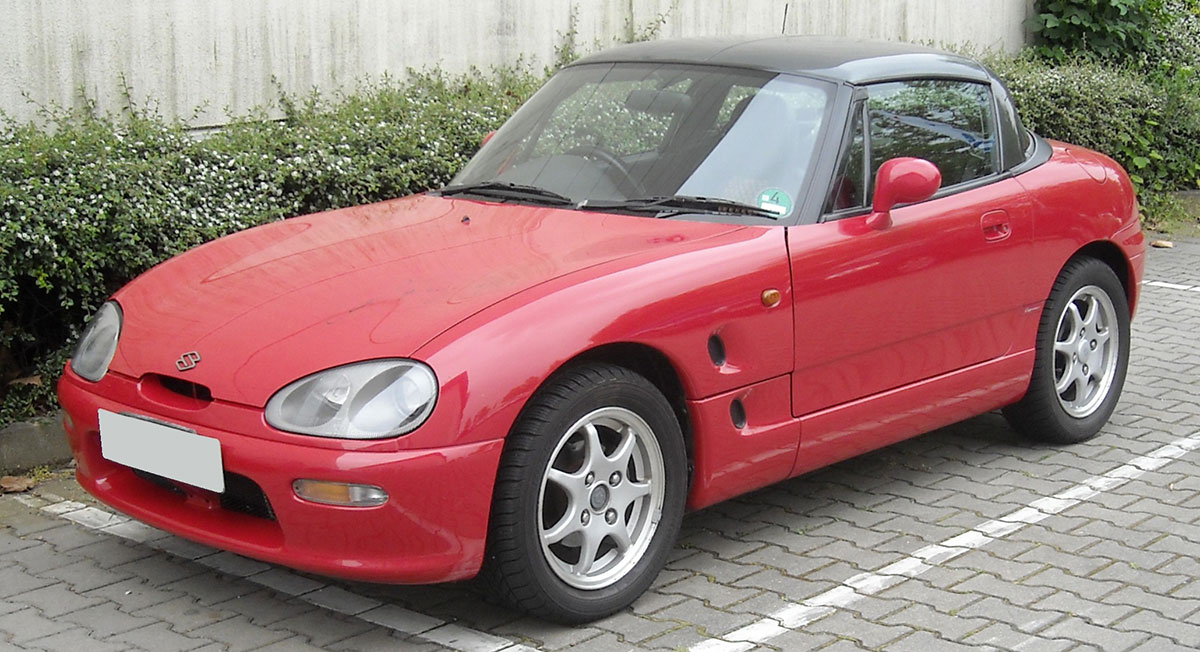chinese-new-year-cars-suzuki-cappuccino-art.jpg