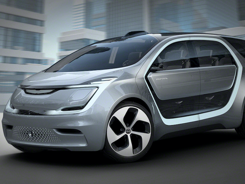 chrysler_portal_concept_hero_thumbnail.png