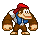 chunky_kong_zps5645a5f8.gif