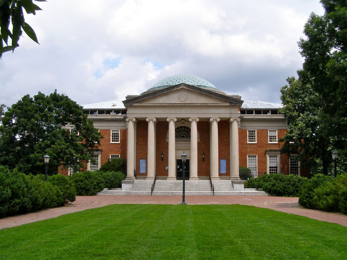colleges-car-heads-university-north-carolina-chapel-hill-art.jpg
