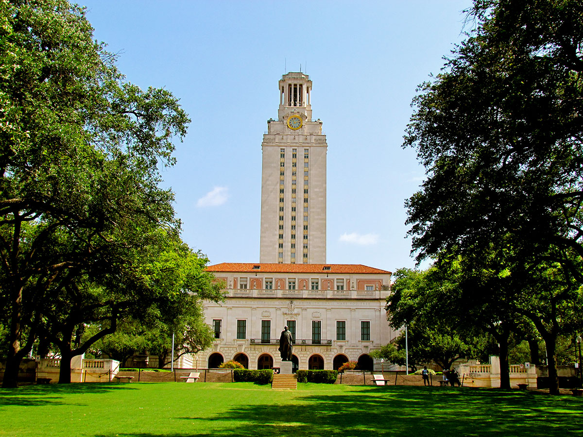 colleges-car-heads-ut-austin-art.jpg