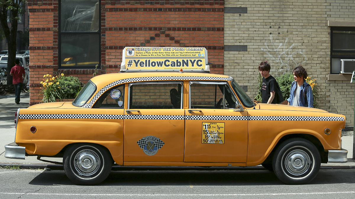 comedians-cars-coffee-guests-checkered-taxi-art.jpg