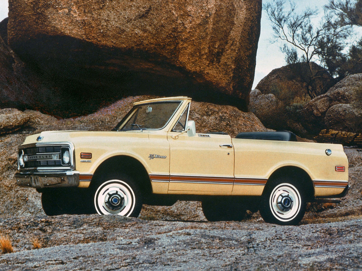 convertible-crossover-chevy-blazer-art.jpg