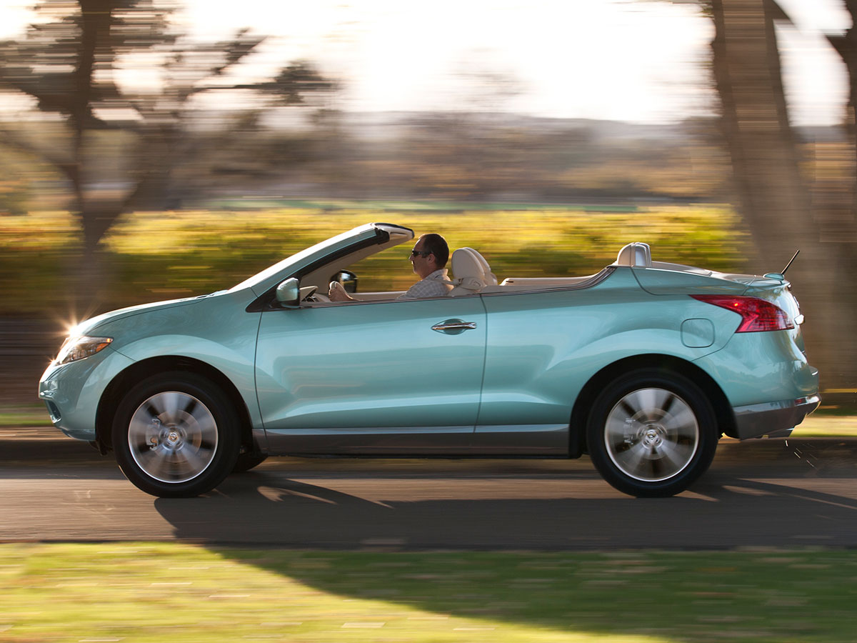 convertible-crossover-nissan-murano-art.jpg