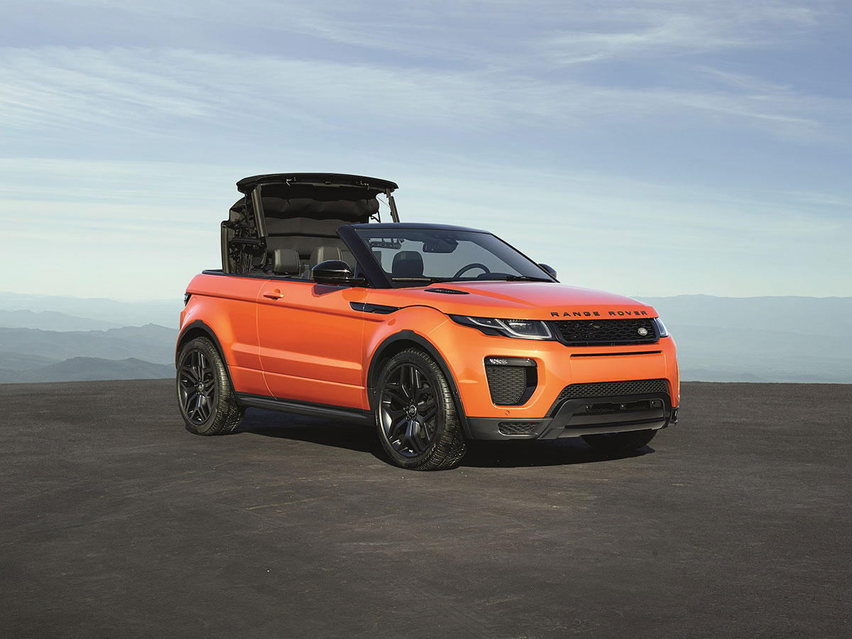 convertible-crossover-range-rover-evoque-art.jpg
