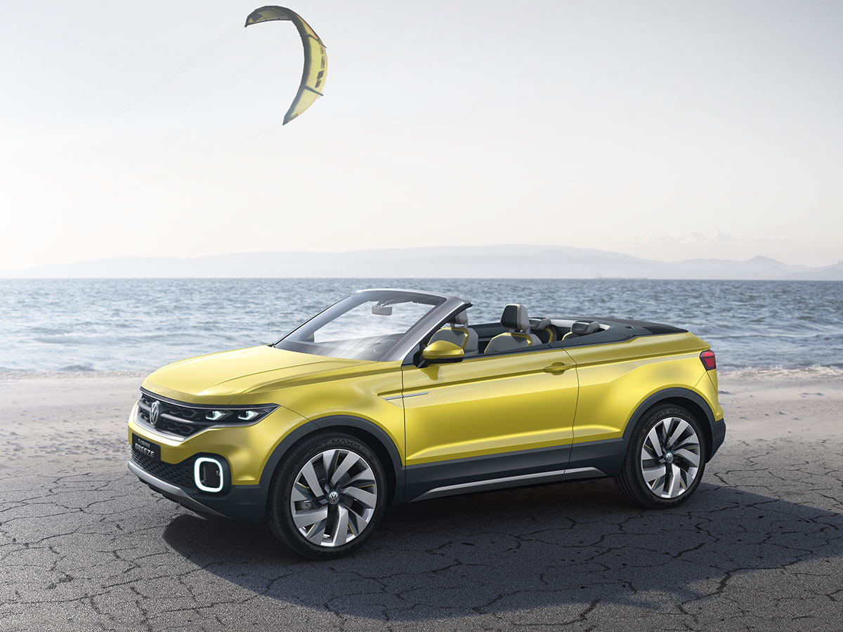 convertible-crossover-t-cross-breeze-art.jpg