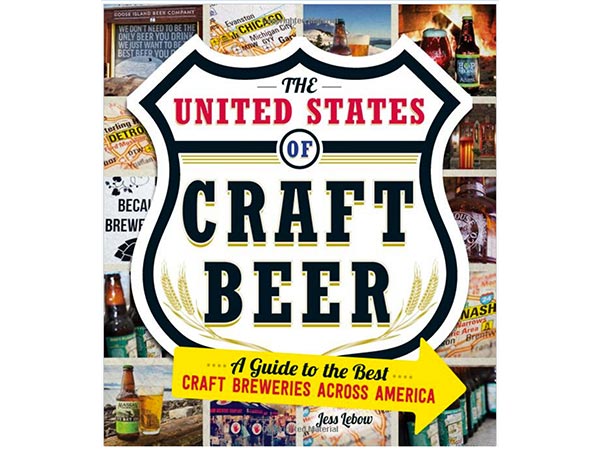 craftbeerbook.jpg