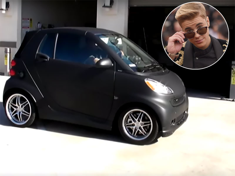 crappycelebcars_justinbieber_art.jpg
