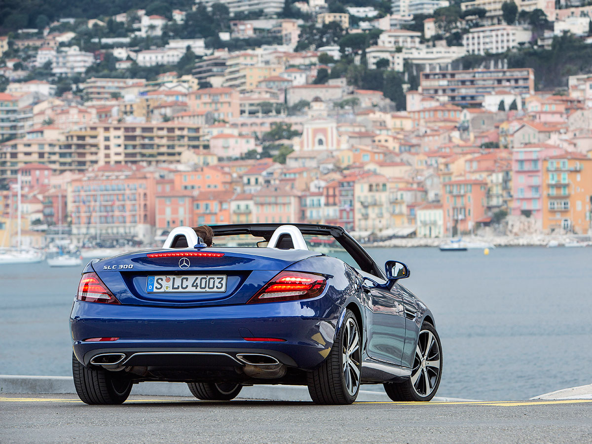 crictics-notebook-mercedes-benz-slc-sl300-art-1.jpg