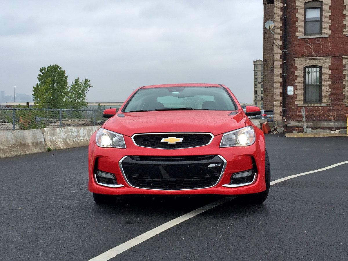 critics-notebook-chevy-ss-sedan-art-red-3.jpg