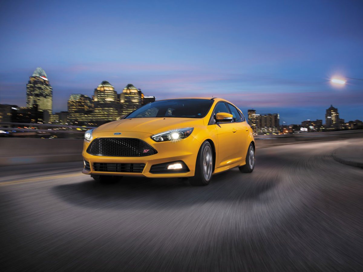 critics-notebook-ford-focus-st-art.jpg
