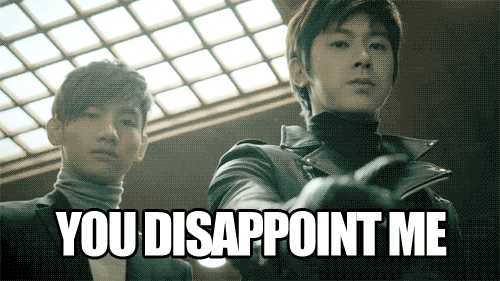 disappoint.gif