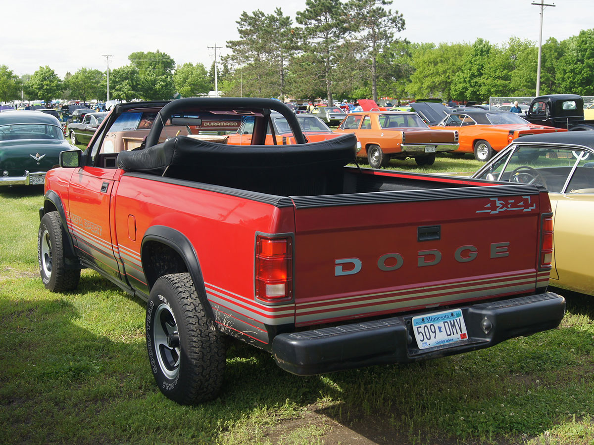 dodge-dakota-convertible-small-truck.jpg