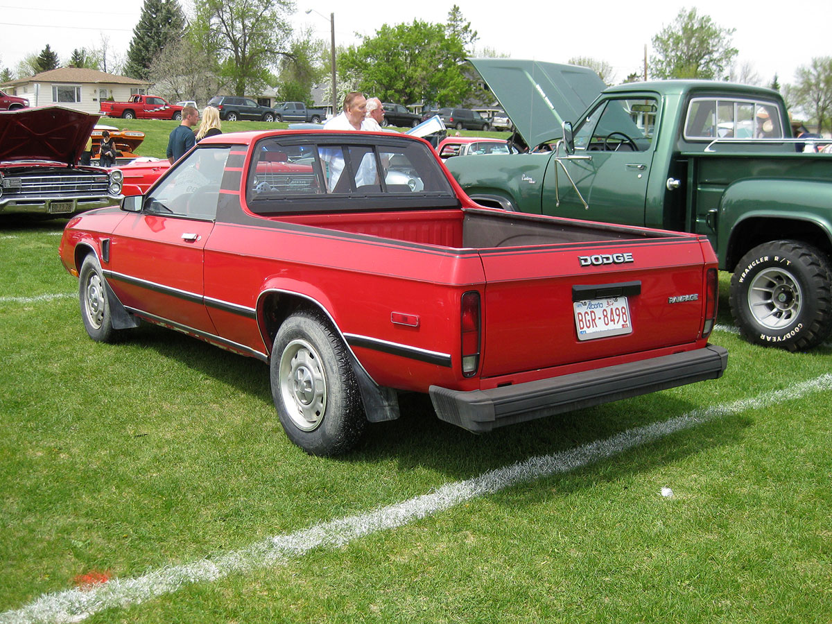 dodge-rampage-small-truck.jpg