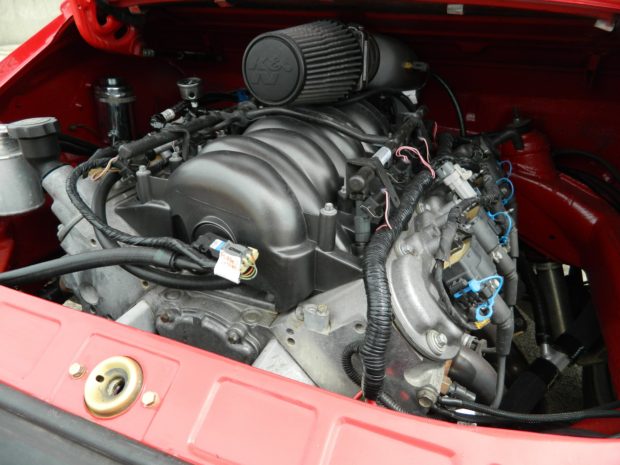 dscn4300-620x465.jpg
