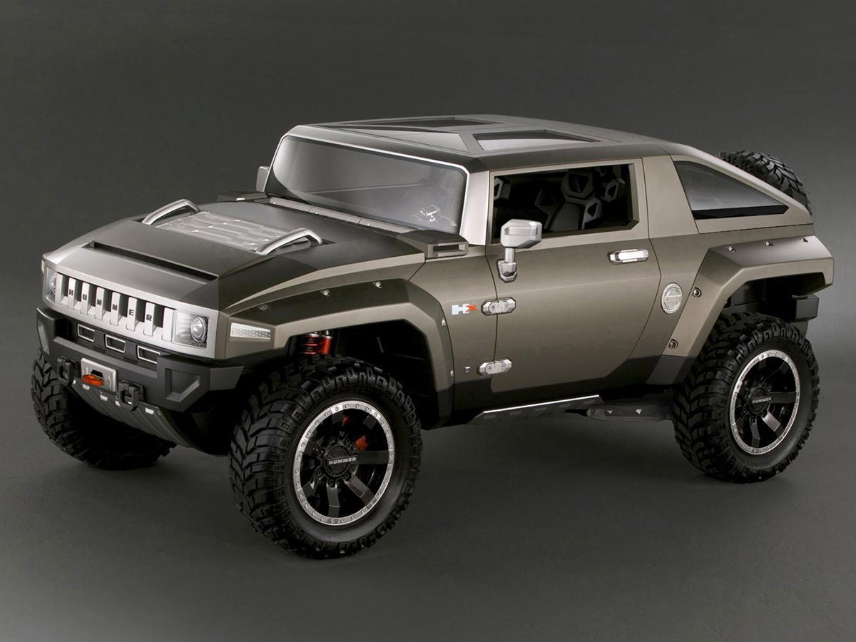 ed-welburn-retires-2008-hummer-hx-concept-art.jpg