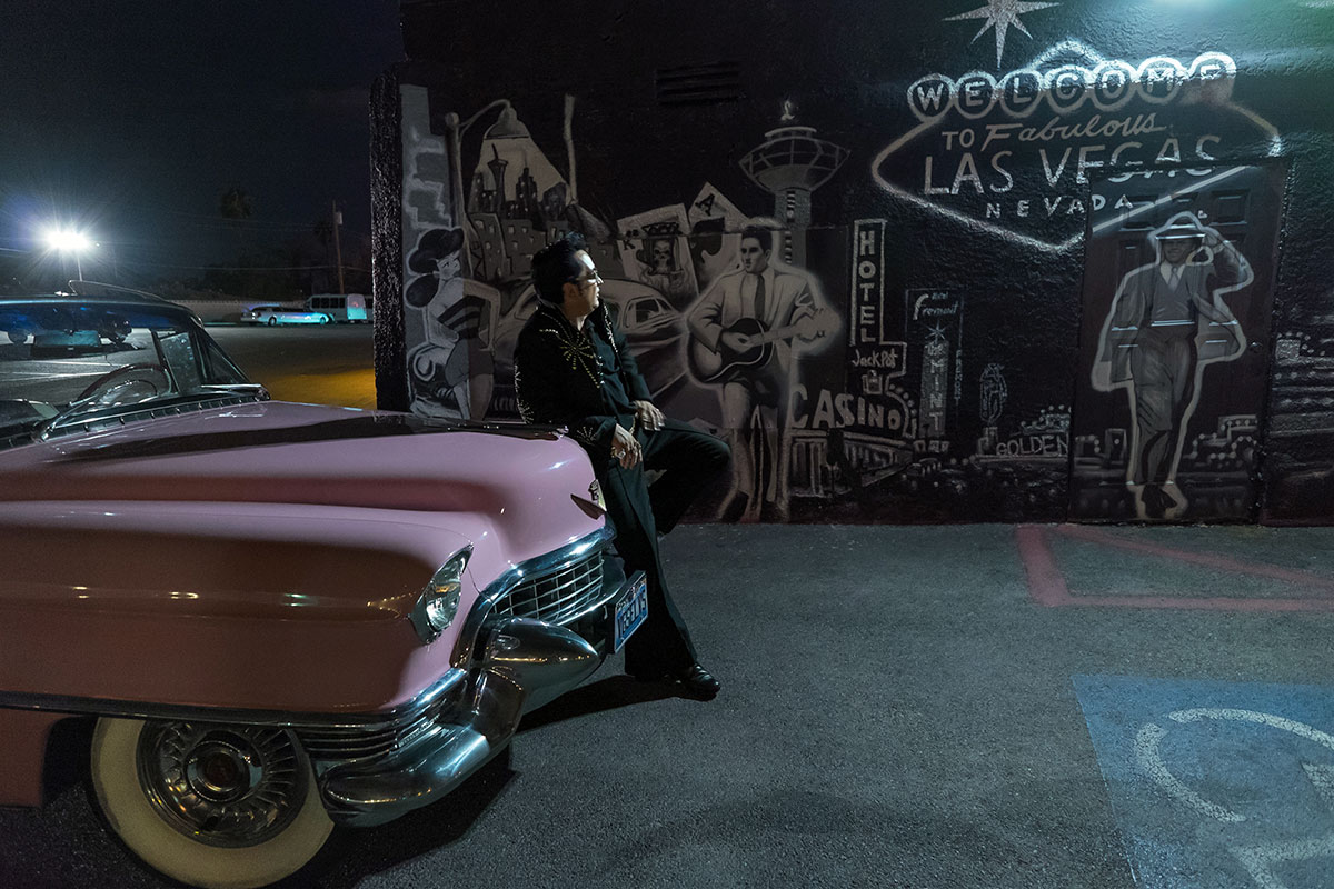 elvislasvegas_art_5.jpg