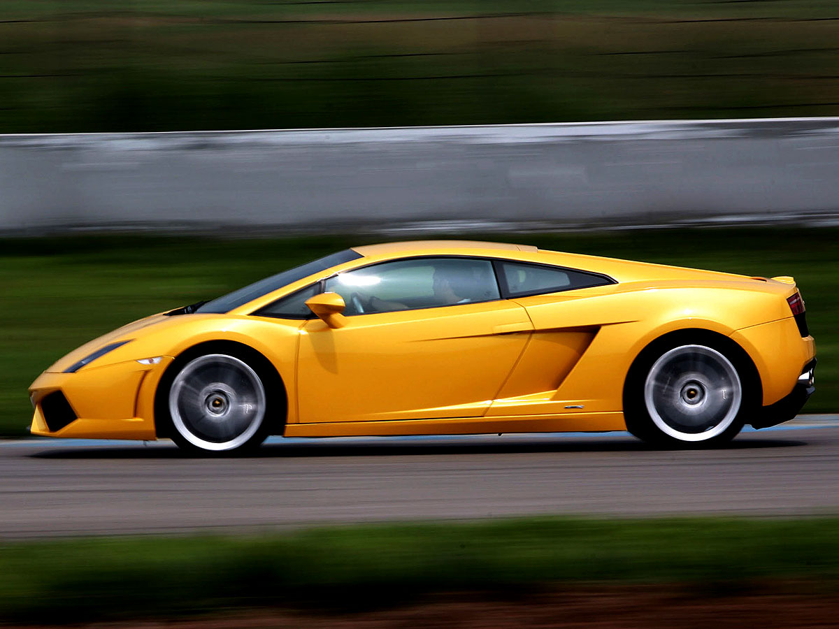 empirecars_2009lamborghinigallardo_art.jpg