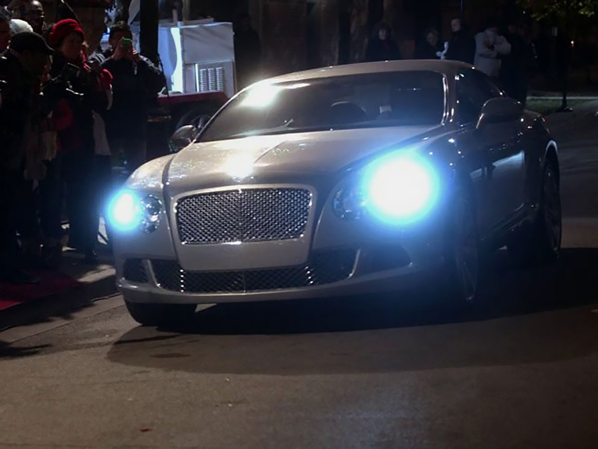 empirecars_2012bentleycontinentalgt_art.jpg