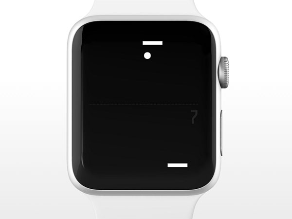 evening-rush-021716-iwatch-pong-art.jpg