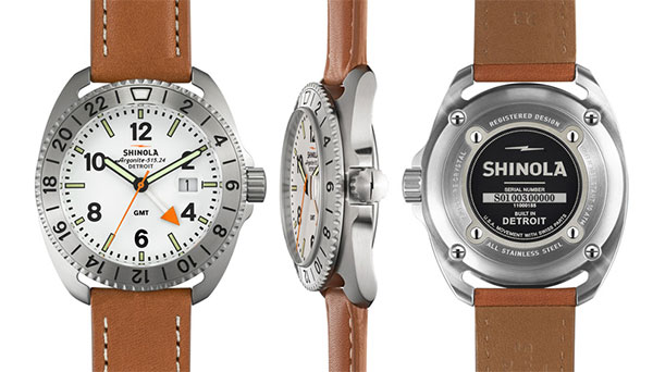 evening-rush-032216-shinola-art.jpg