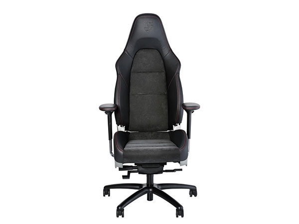 evening-rush-040516-porsche-chair-art.jpg