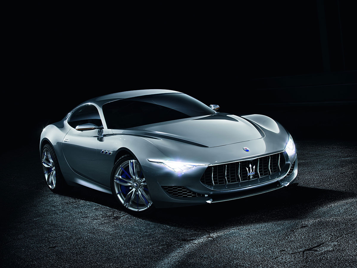 evening-rush-042216-maserati-art.jpg