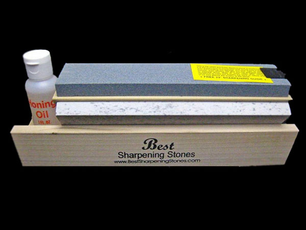 evening-rush-042216-sharpening-stones-art.jpg