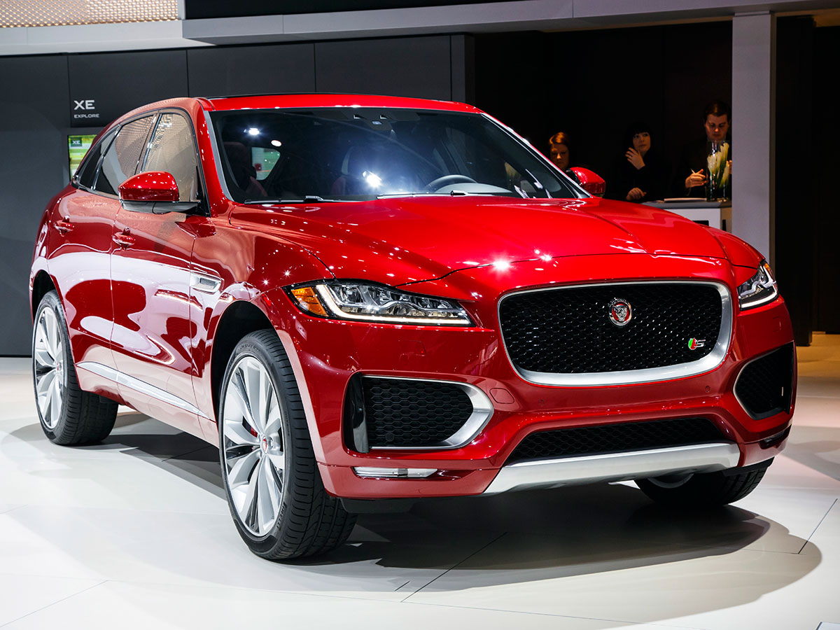 evening-rush-042516-jaguar-fpace-art.jpg