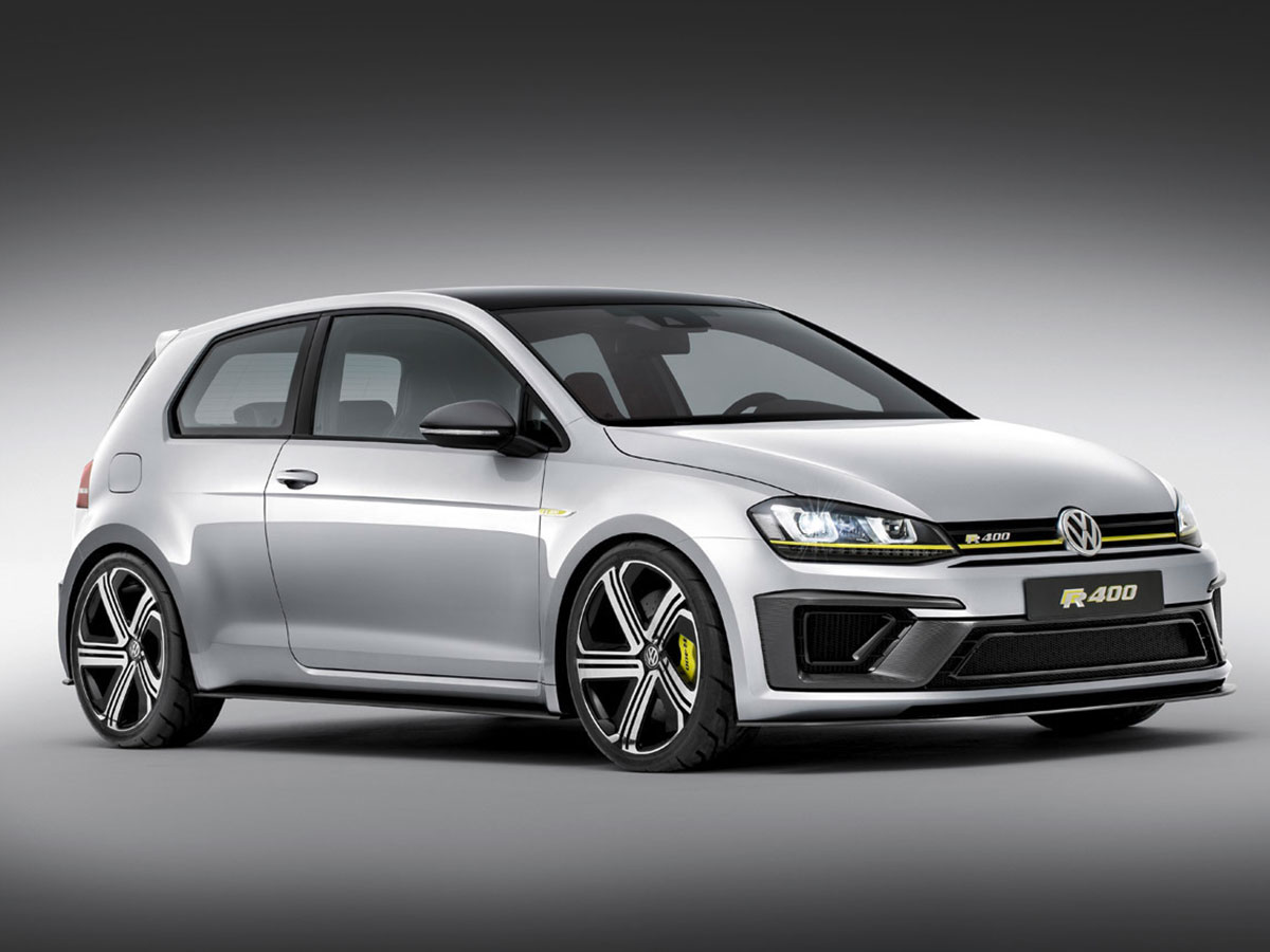 evening-rush-042616-vw-golf-r400-art.jpg