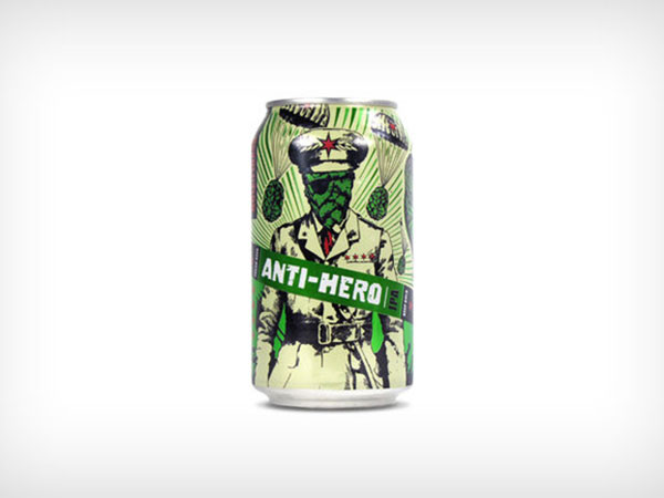 evening-rush-042716-antihero-beer-art.jpg