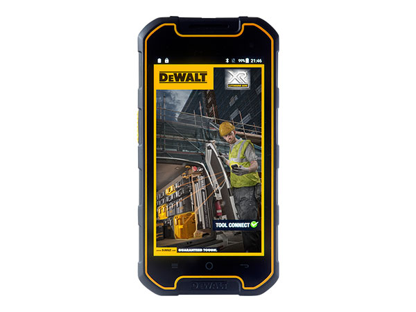 evening-rush-042716-dewalt-case-art.jpg