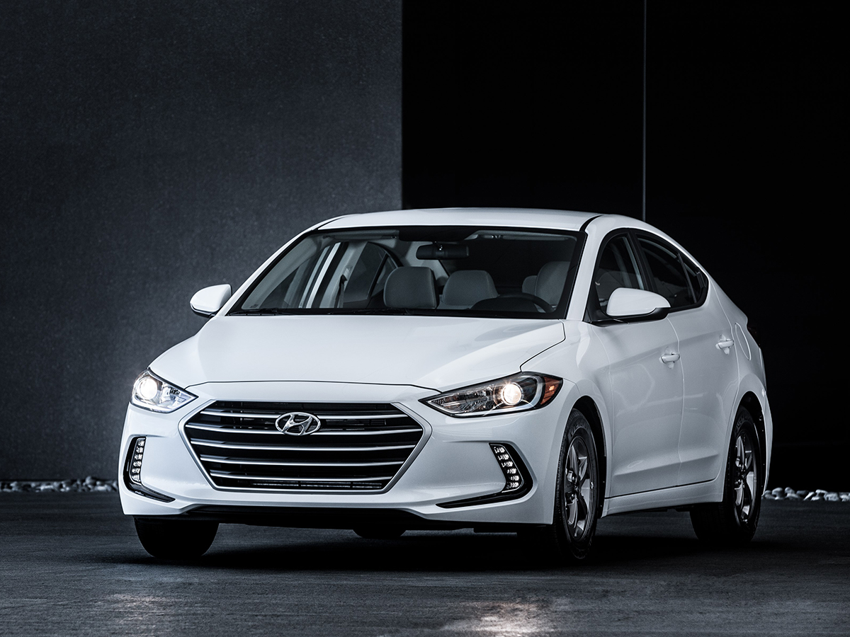 evening-rush-050616-hyundai-elantra-eco-art.jpg