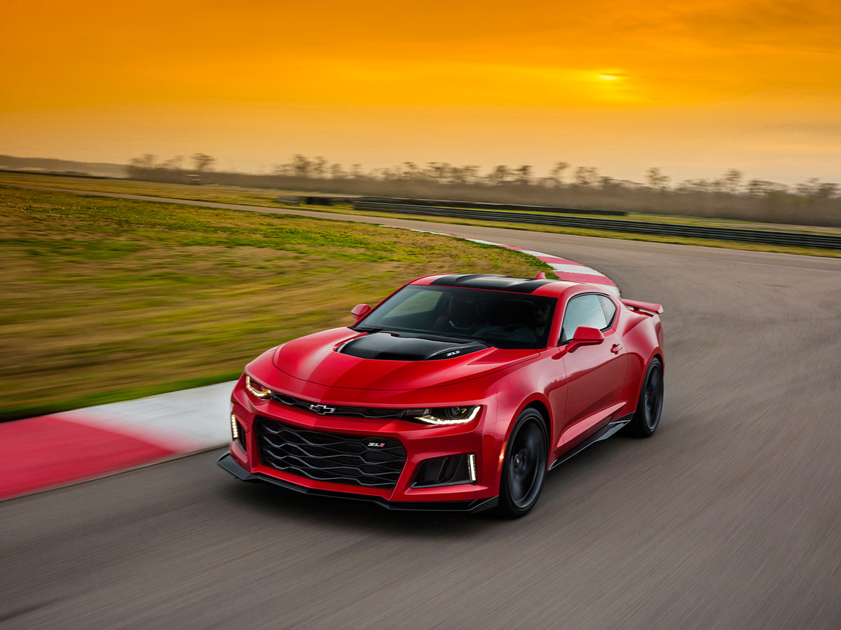 evening-rush-051116-camaro-zl1-art.jpg