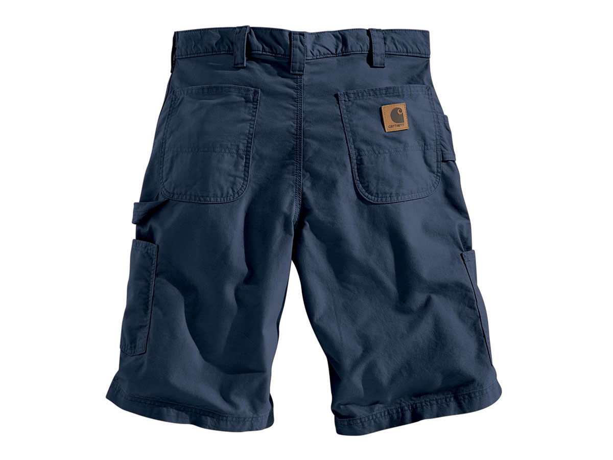 evening-rush-061416-carhartt-shorts-art.jpg