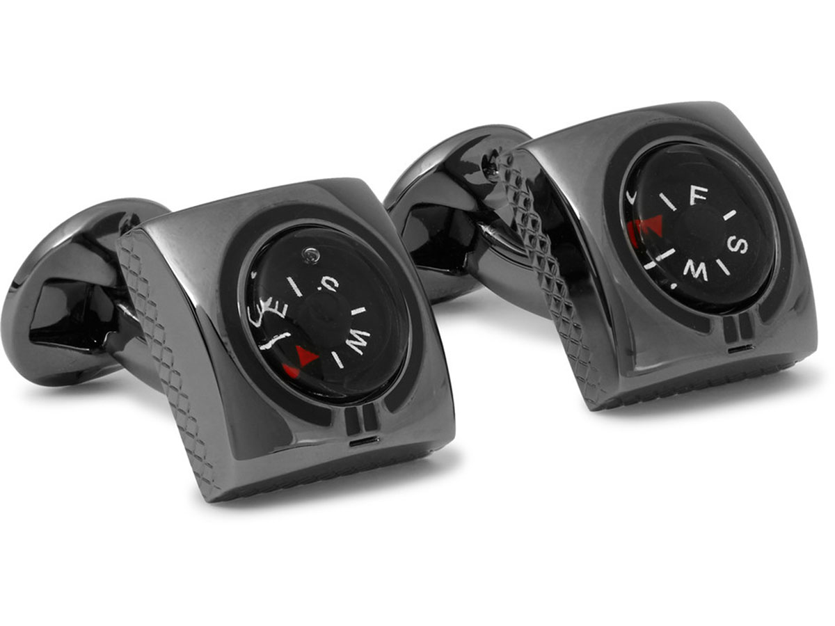 evening-rush-061416-compass-cufflinks-art.jpg