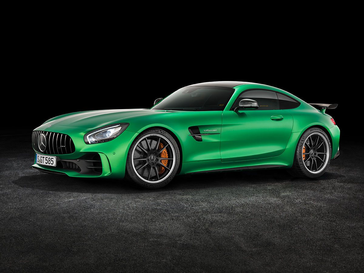 evening-rush-062416-mercedes-amg-gt-r-art.jpg