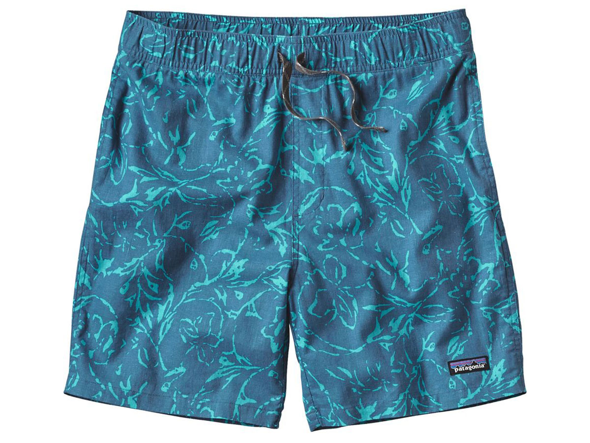 evening-rush-070816-patagonia-shorts-art.jpg